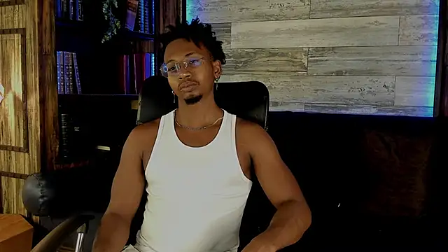 JamalMyst online show from 13, 3, 2026