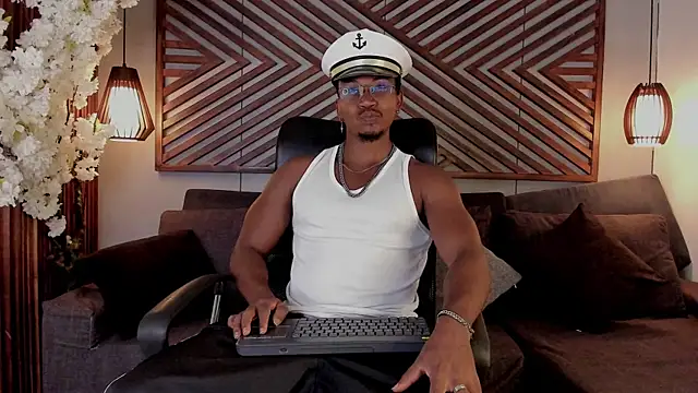 Snapshot of JamalMyst chatting on 19, 6, 2026 JamalMyst online show from 19, 6, 2026