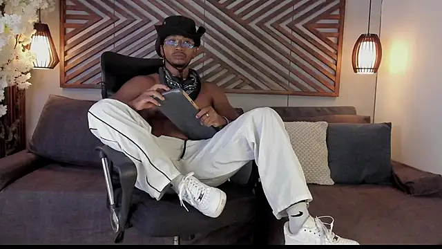 Snapshot of JamalMyst chatting on 16, 7, 2026 JamalMyst online show from 16, 7, 2026
