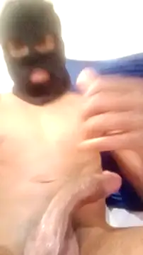 mybigdickj online show from 25, 1, 2025