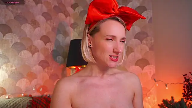 UmaTruewoman online show from 24, 12, 2024