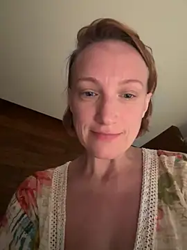 UmaTruewoman online show from 30, 11, 2025