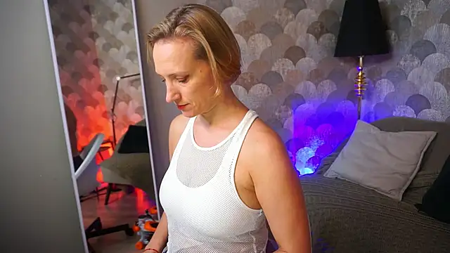 UmaTruewoman online show from 2, 6, 2026