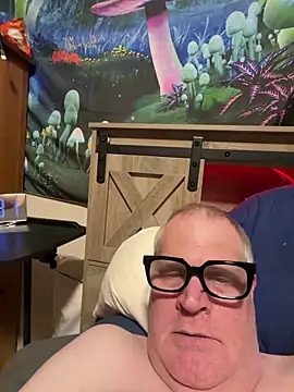 Mimmoromeo1973 online show from 10, 3, 2026