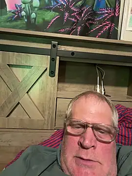 Snapshot of Mimmoromeo1973 chatting on 29, 4, 2026 Mimmoromeo1973 online show from 29, 4, 2026