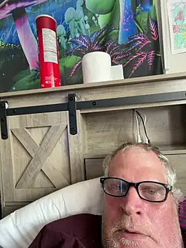 Snapshot of Mimmoromeo1973 chatting on 23, 5, 2026 Mimmoromeo1973 online show from 23, 5, 2026