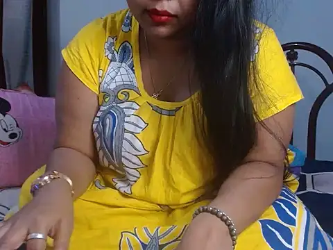 Snapshot of TASHa009 chatting on 1, 1, 2025 TASHa009 online show from 1, 1, 2025