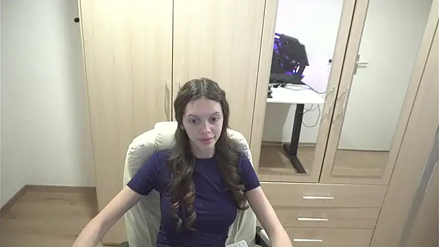 Snapshot of Billly1Love chatting on 10, 6, 2026 Billly1Love online show from 10, 6, 2026