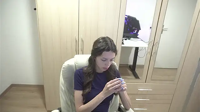Snapshot of Billly1Love chatting on 11, 6, 2026 Billly1Love online show from 11, 6, 2026