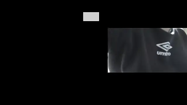 dick-penisu102 online show from 9, 3, 2025