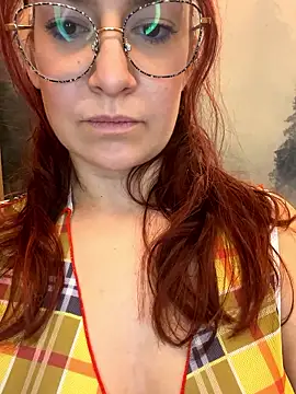 ladoucedu34 online show from 11, 1, 2026