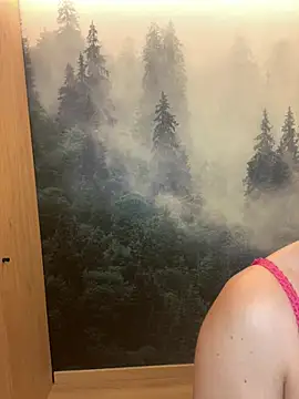 ladoucedu34 online show from 22, 2, 2026