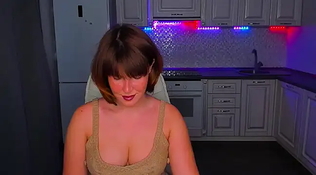 Snapshot of mirrorofsoul chatting on 11, 12, 2024 mirrorofsoul online show from 11, 12, 2024