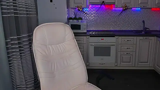 Snapshot of mirrorofsoul chatting on 27, 12, 2024 mirrorofsoul online show from 27, 12, 2024