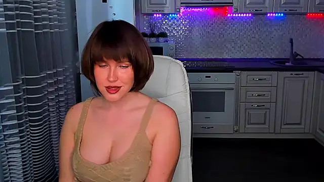 Snapshot of mirrorofsoul chatting on 17, 1, 2025 mirrorofsoul online show from 17, 1, 2025