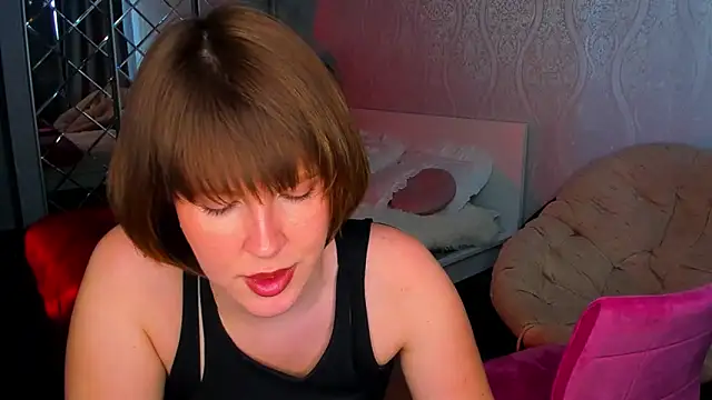 Snapshot of mirrorofsoul chatting on 21, 1, 2025 mirrorofsoul online show from 21, 1, 2025