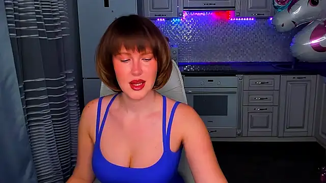 Snapshot of mirrorofsoul chatting on 25, 1, 2025 mirrorofsoul online show from 25, 1, 2025