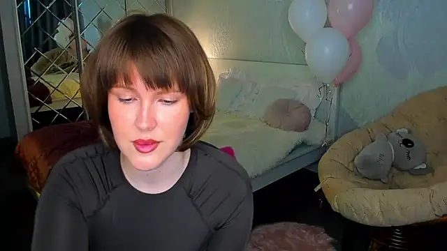 Snapshot of mirrorofsoul chatting on 30, 1, 2025 mirrorofsoul online show from 30, 1, 2025