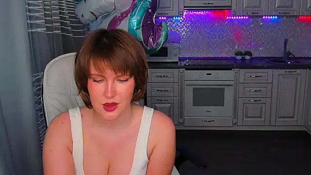 Snapshot of mirrorofsoul chatting on 7, 2, 2025 mirrorofsoul online show from 7, 2, 2025