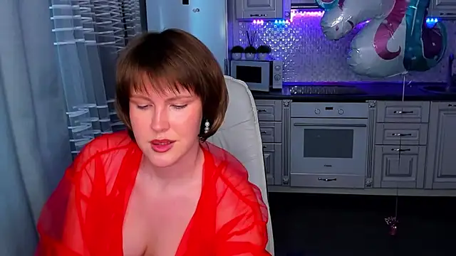 Snapshot of mirrorofsoul chatting on 14, 2, 2025 mirrorofsoul online show from 14, 2, 2025