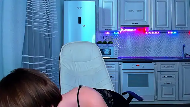 Snapshot of mirrorofsoul chatting on 25, 2, 2025 mirrorofsoul online show from 25, 2, 2025