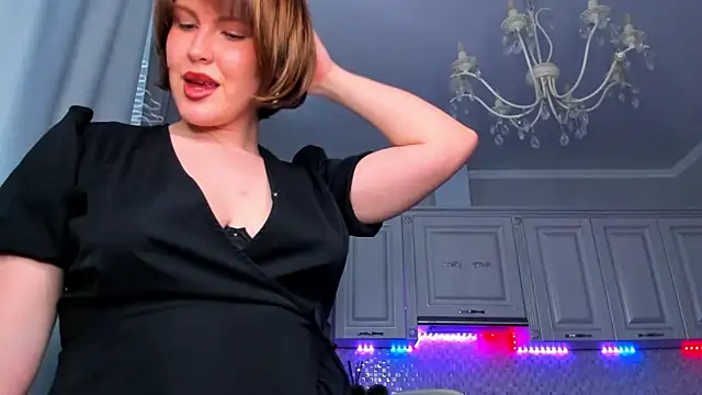 Snapshot of mirrorofsoul chatting on 28, 2, 2025 mirrorofsoul online show from 28, 2, 2025