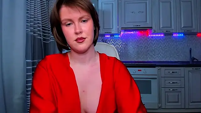 Snapshot of mirrorofsoul chatting on 4, 3, 2025 mirrorofsoul online show from 4, 3, 2025