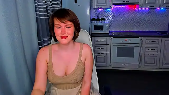 Snapshot of mirrorofsoul chatting on 5, 3, 2025 mirrorofsoul online show from 5, 3, 2025