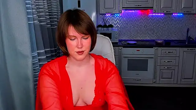 Snapshot of mirrorofsoul chatting on 8, 3, 2025 mirrorofsoul online show from 8, 3, 2025