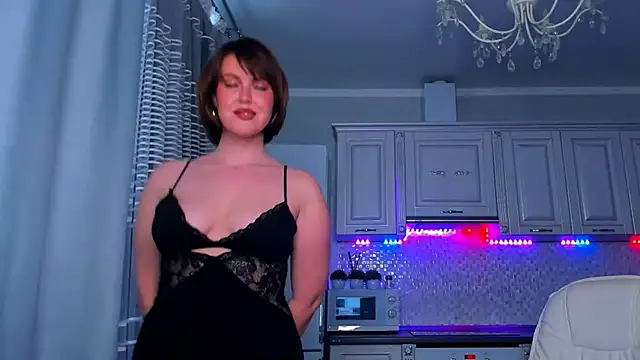 Snapshot of mirrorofsoul chatting on 18, 3, 2025 mirrorofsoul online show from 18, 3, 2025