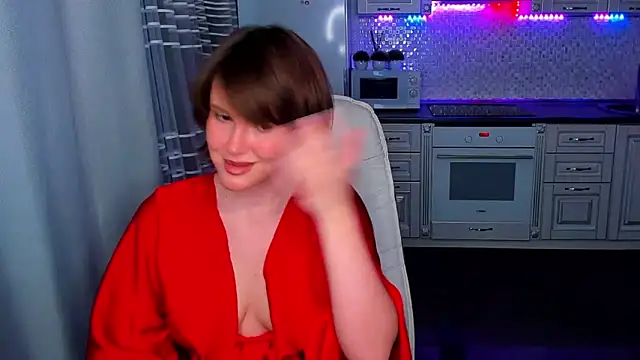 Snapshot of mirrorofsoul chatting on 19, 3, 2025 mirrorofsoul online show from 19, 3, 2025