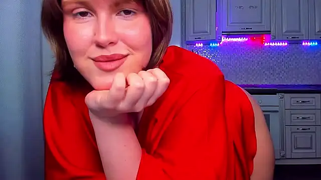 Snapshot of mirrorofsoul chatting on 19, 3, 2025 mirrorofsoul online show from 19, 3, 2025