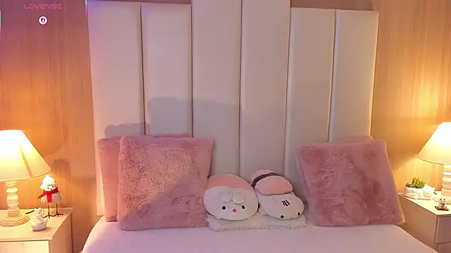 CaseyPiierce online show from 6, 1, 2026