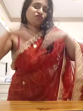 Rasmalai786 online show from 17, 2, 2025