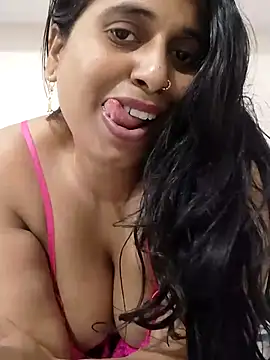 Rasmalai786 online show from 20, 2, 2025