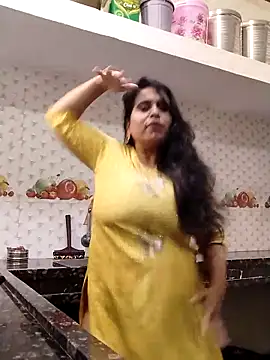 Rasmalai786 online show from 23, 2, 2025