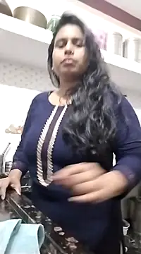 Rasmalai786 online show from 27, 2, 2025