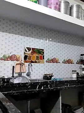 Rasmalai786 online show from 28, 2, 2025