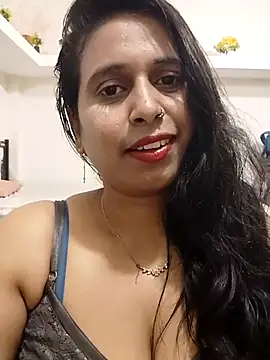 Rasmalai786 online show from 22, 3, 2025