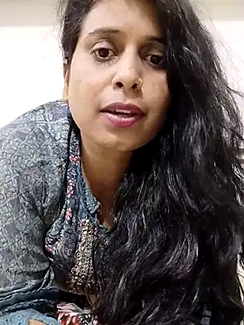 Rasmalai786 online show from 13, 9, 2025