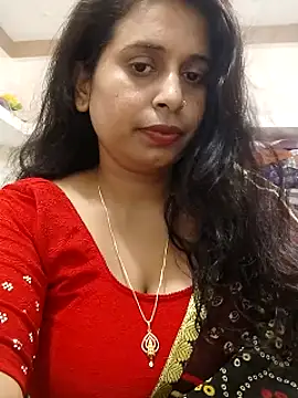 Rasmalai786 online show from 17, 9, 2025