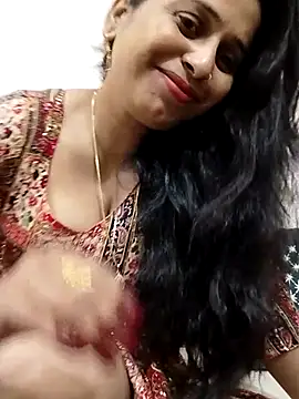 Rasmalai786 online show from 11, 10, 2025