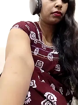 Rasmalai786 online show from 13, 10, 2025