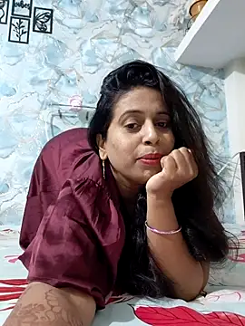 Rasmalai786 online show from 9, 3, 2026