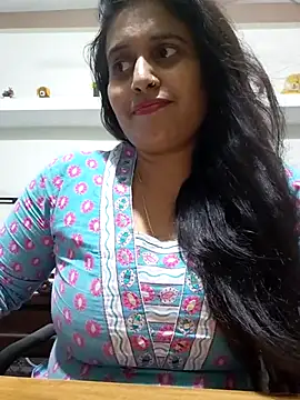 Rasmalai786 online show from 25, 3, 2026