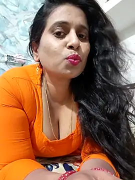 Rasmalai786 online show from 29, 3, 2026