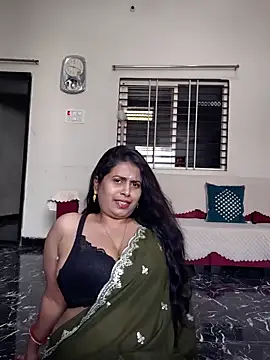 Rasmalai786 online show from 29, 4, 2026