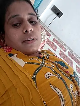 Rasmalai786 online show from 14, 6, 2026