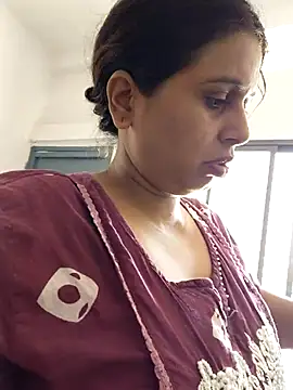Rasmalai786 online show from 22, 6, 2026