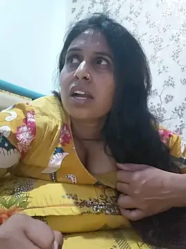 Rasmalai786 online show from 26, 6, 2026